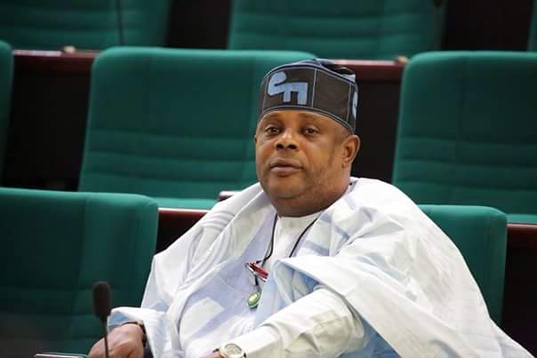 Faleke Dismisses Claims of Receiving Presidential Directive from Tinubu for Fresh Board Appointments List