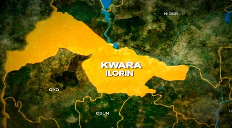Northern CAN Warns Kwara Church Attack, General’s Killing Could Deepen Nigeria’s Insecurity