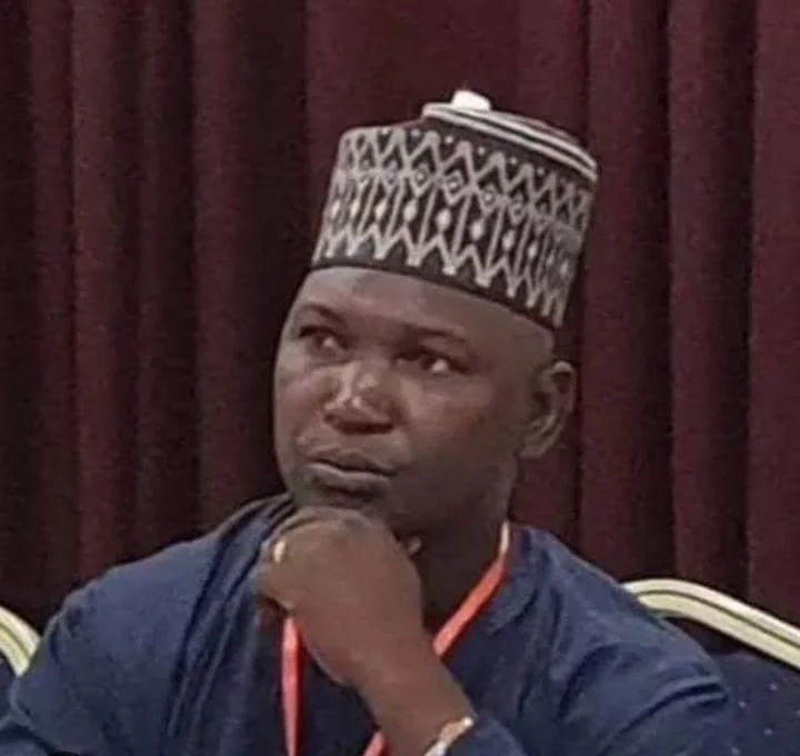 Interfaith Coalition Conference Urges President Tinubu to Stay Focused Amid Criticism of Ministerial Appointments