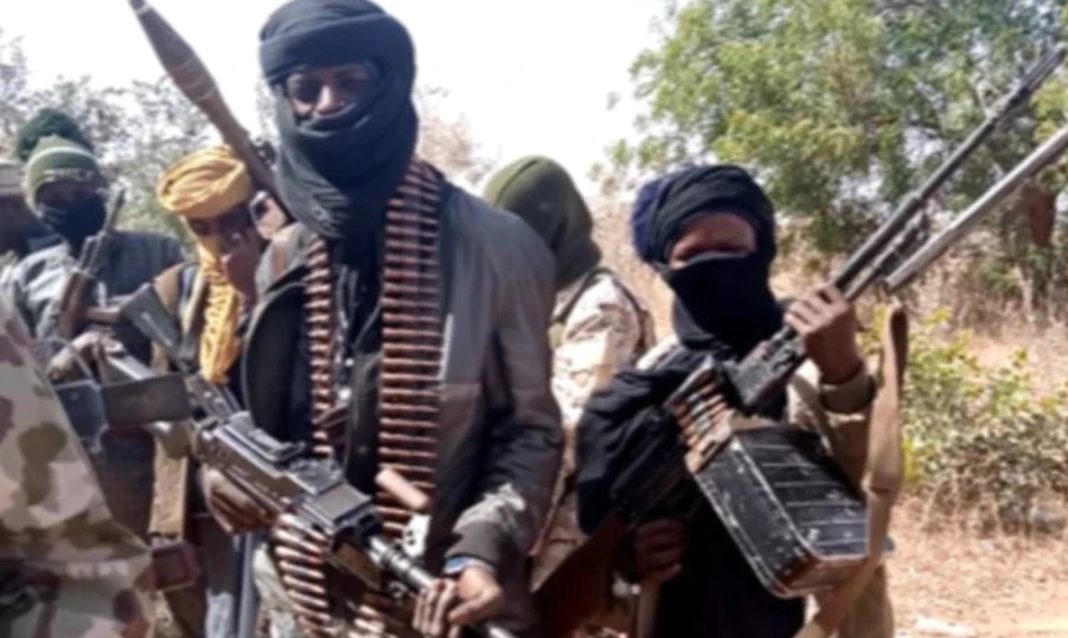 Nigeria-Kidnappings-Bandits-with-weapons2