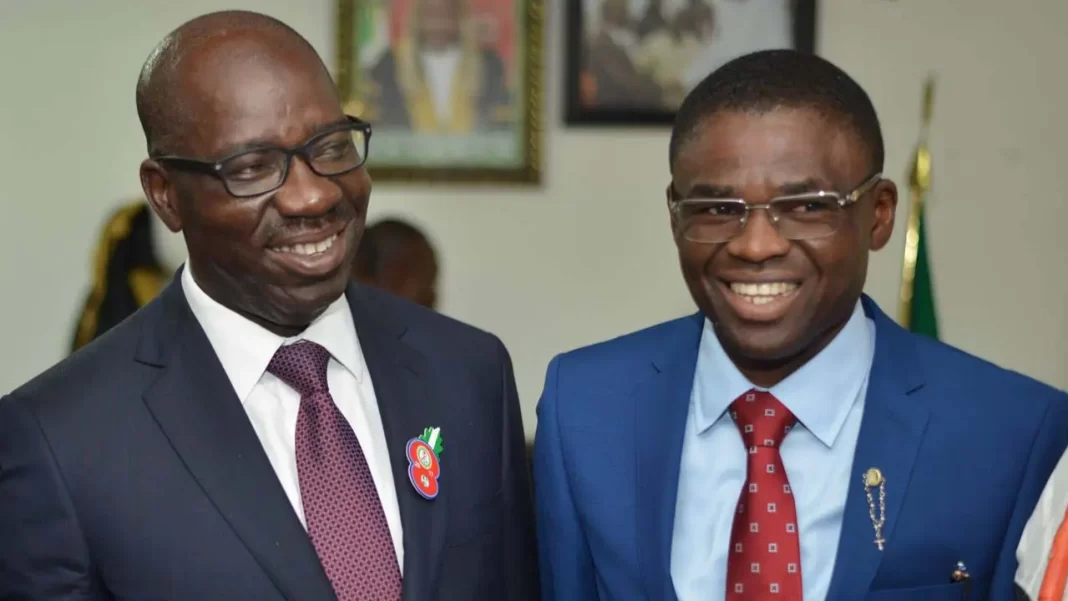 Obaseki-and-Philip