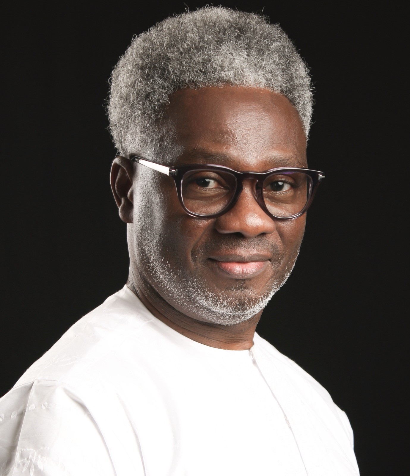 Book Review: Title: Cyber Politics – Social Media, Social Demography and Voting Behavior in Nigeria