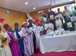 Kukah Centre and Global Right Collaborate to Promote Peace and Security Through Town Hall Meeting