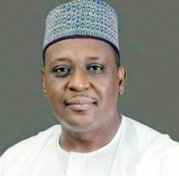 Ali Pate: A Beacon of Hope for Nigeria’s Struggling Healthcare Sector