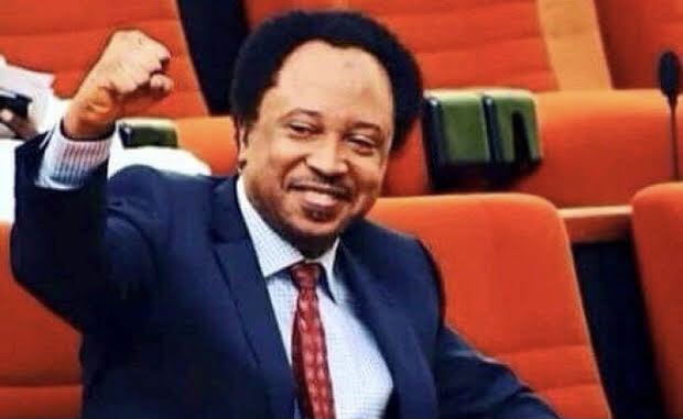 “Nigeria’s Actions Driving Support for Military Government in Niger, Warns Shehu Sani”