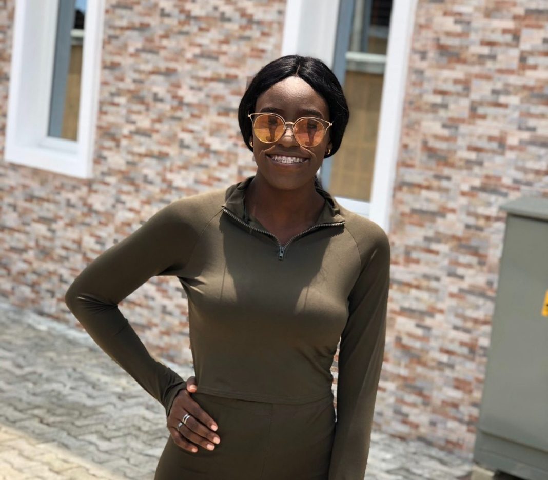 Vwaere-Diaso-e1690980207161