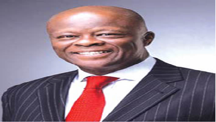 Introducing Wale Edun: Distinguished Economist Named Tinubu’s Finance Minister