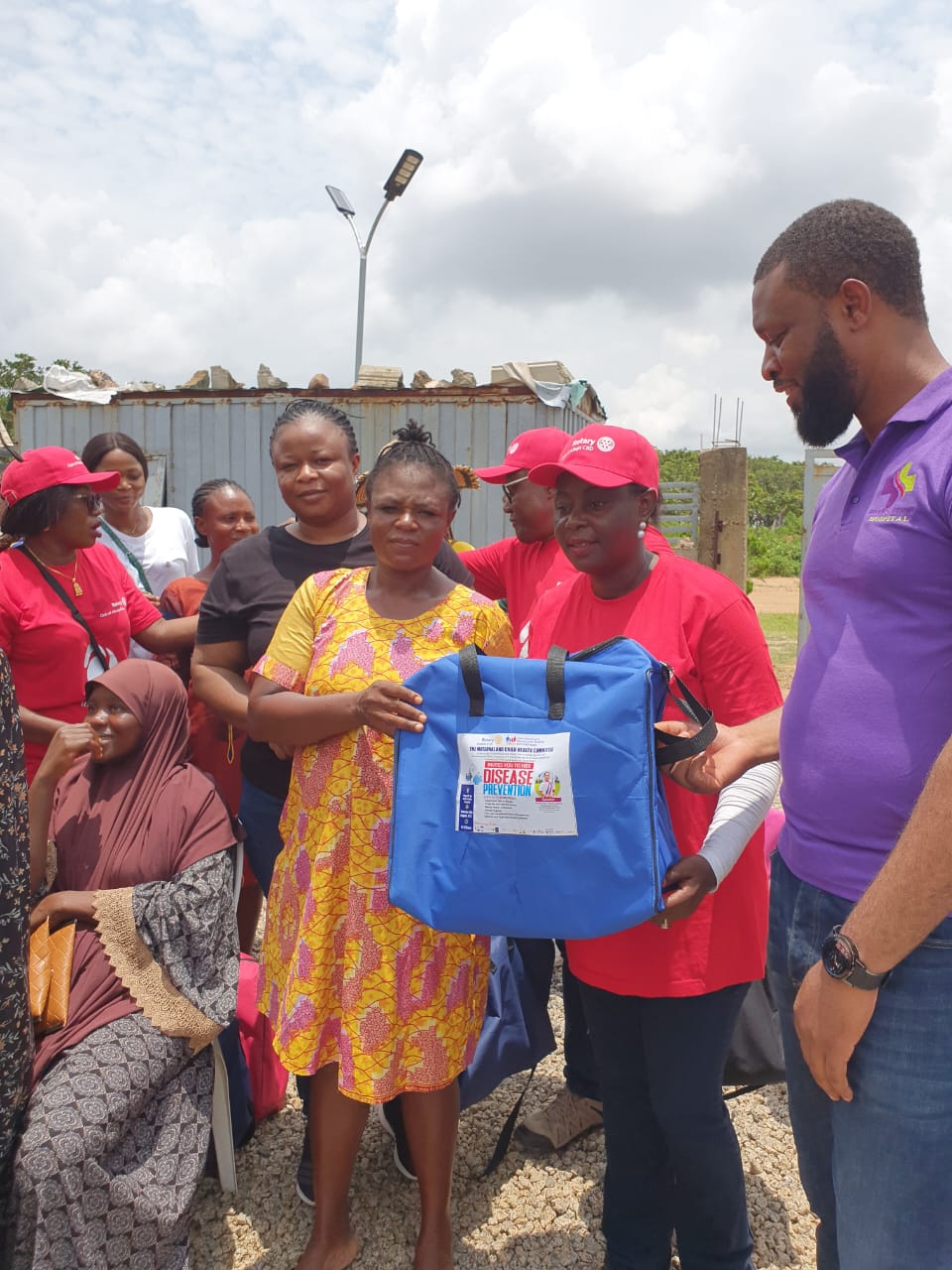 WhatsApp Image 2023-08-30 at 8.21.07 PM