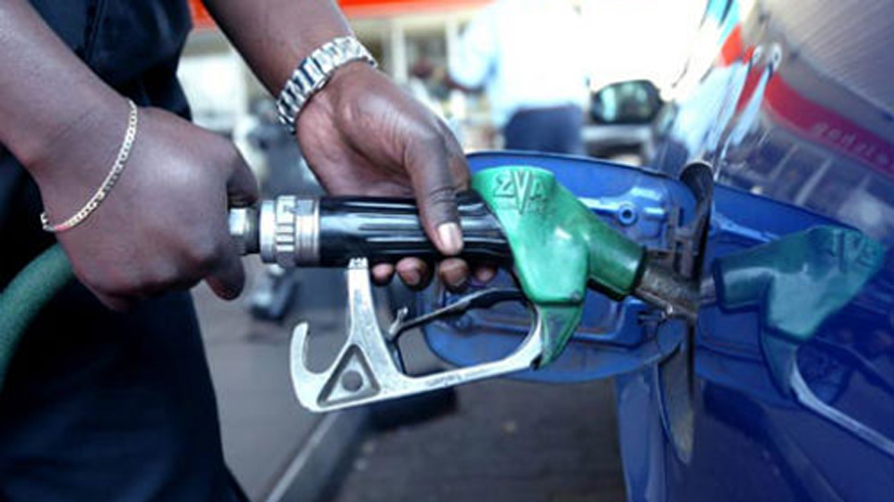 Fuel Subsidy: CSO tasks FG on CNG vehicles, Modular refineries