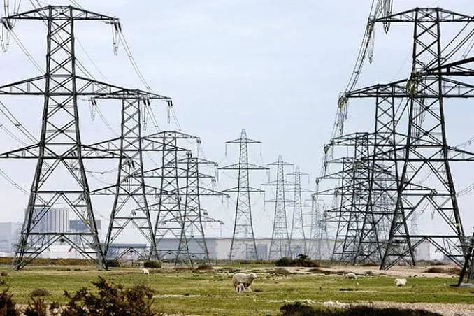 "Nigerian Govt Subsidizes Electricity with N36bn in Q1 2023 - NERC Report"