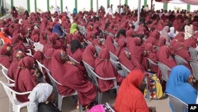 Kano State Allocates 854M  for Mass Wedding and University Fees