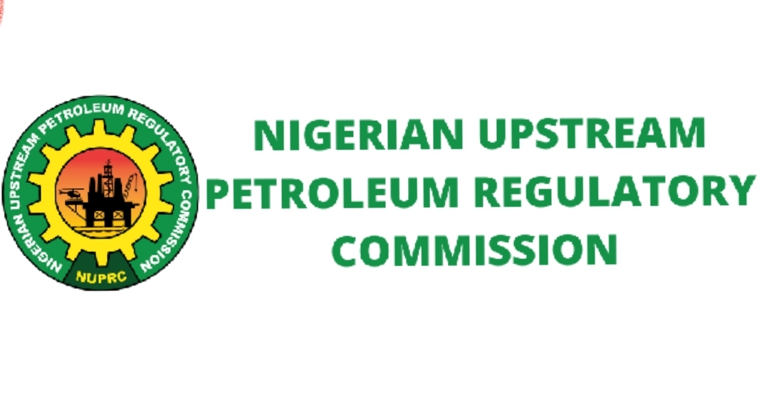 NUPRC Calls for Innovative Solutions to Address Energy Transition Challenges