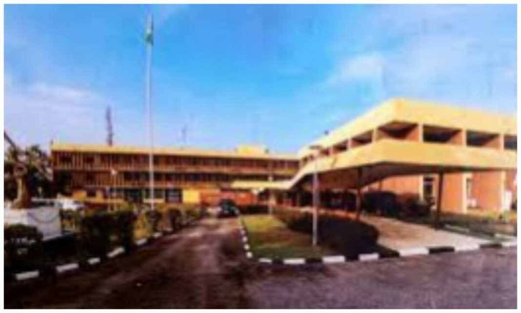 Ogun State Assembly Summons Three Individuals Over Alleged Unauthorized Land Transactions at Obasanjo GRA
