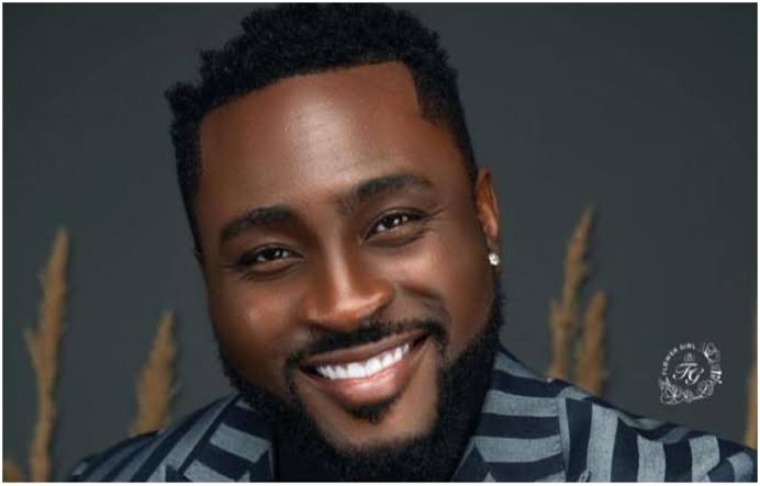 “I Contemplated Leaving The Show,” Reveals Pere