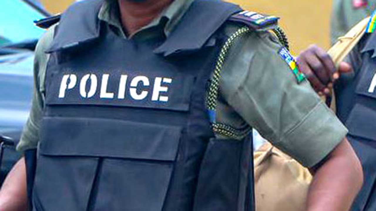 Gunmen Abduct 11 Passengers in Attack on Benue Link Bus