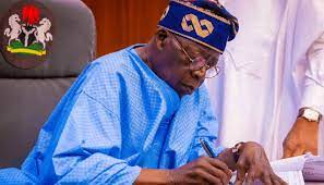 “Southern Kaduna Ministerial Nomination Could Alter Political Landscape, Coalition Urges Tinubu”