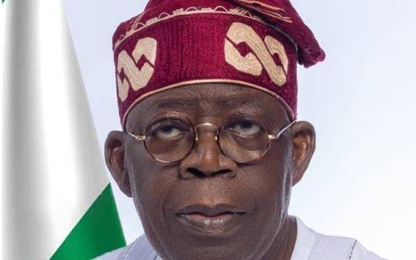 FCT Socio-Cultural Group Applauds Tinubu’s Ministerial Selection