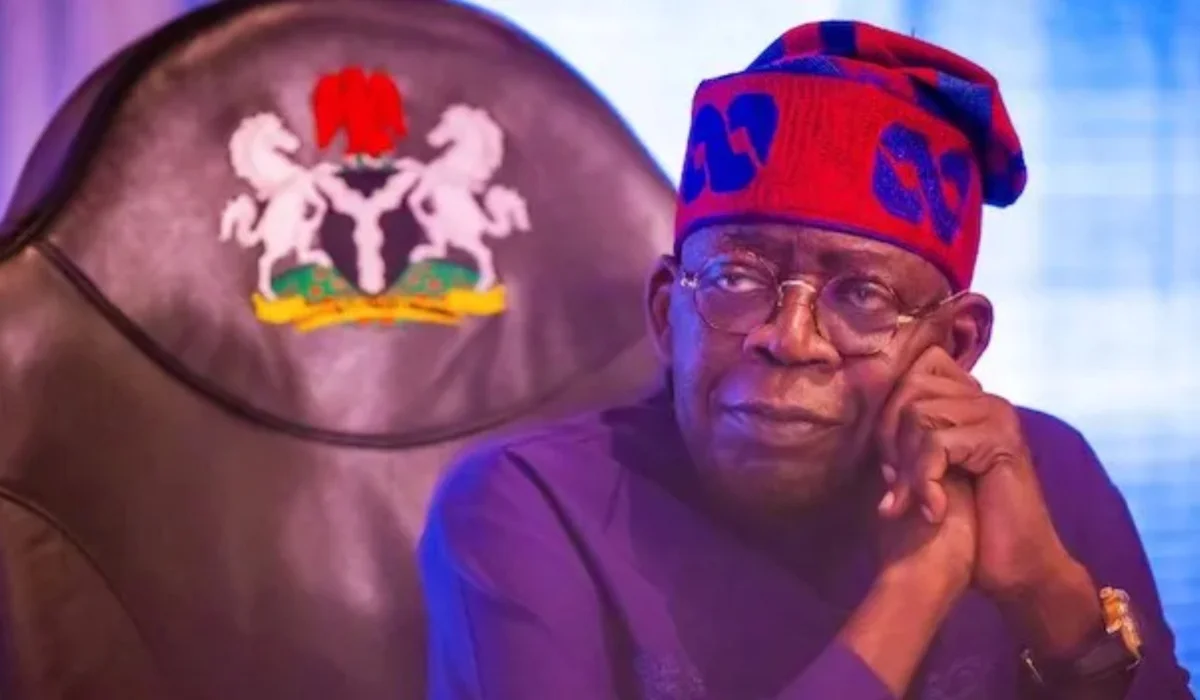 Parents’ Association Appeals to Bola Tinubu to Prevent Further Fuel Price Hike