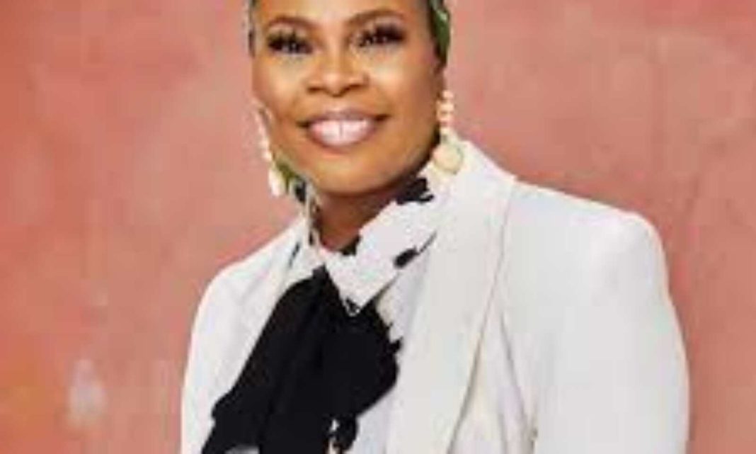 Neuro-Psychiatrist Highlights the Positive Impact of a Healthy Sex Life on Mental Well-Being