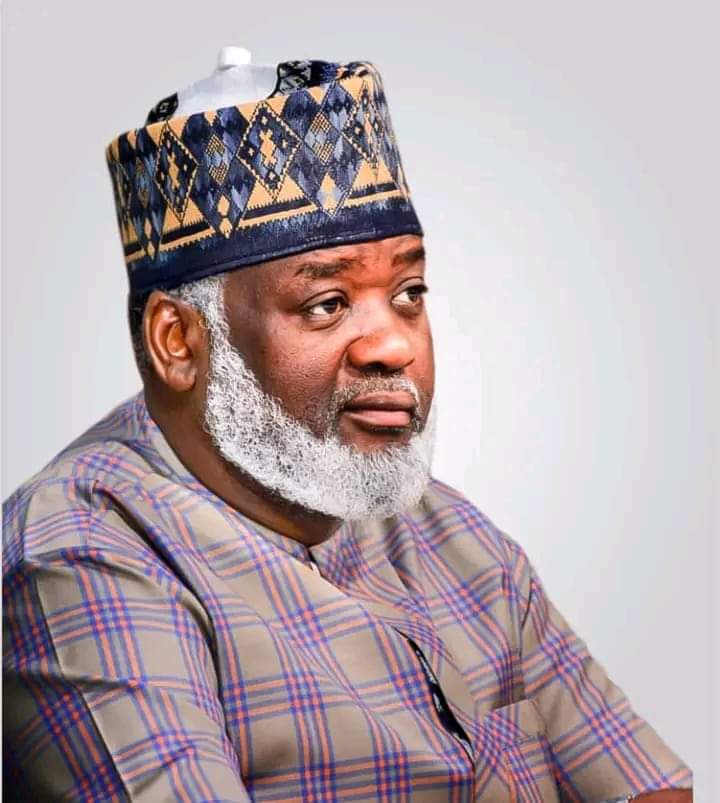 Kano Tribunal Removes Governor Yusuf from Office, Declares APC’s Gawuna as the Winner