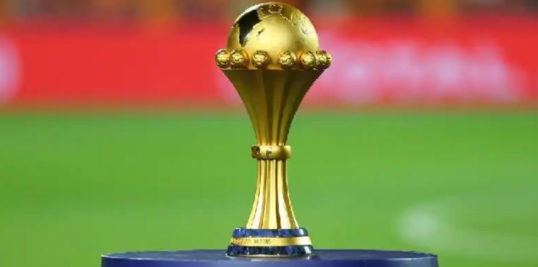 “Nigeria Loses Joint Bid to Host AFCON 2027 to Kenya, Uganda, and Tanzania”