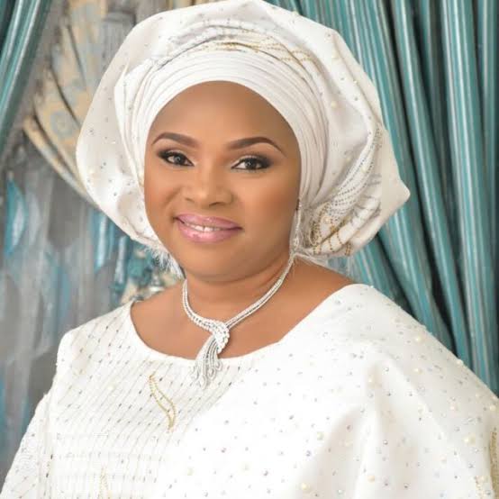 Hajia Amina Yahaya Bello Brings Colour, Philanthropy, to 2023 FIDA Week in Kogi