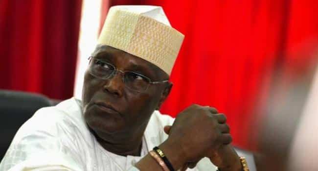 Atiku Abubakar Urges Nigerians to Remain Resilient on Nigeria’s 63rd Independence Day