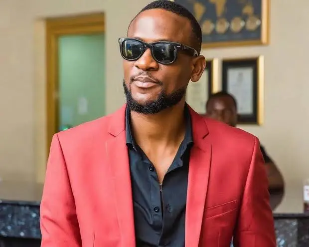 Omashola Emerges Head of House in BBNaija All Stars Week 7