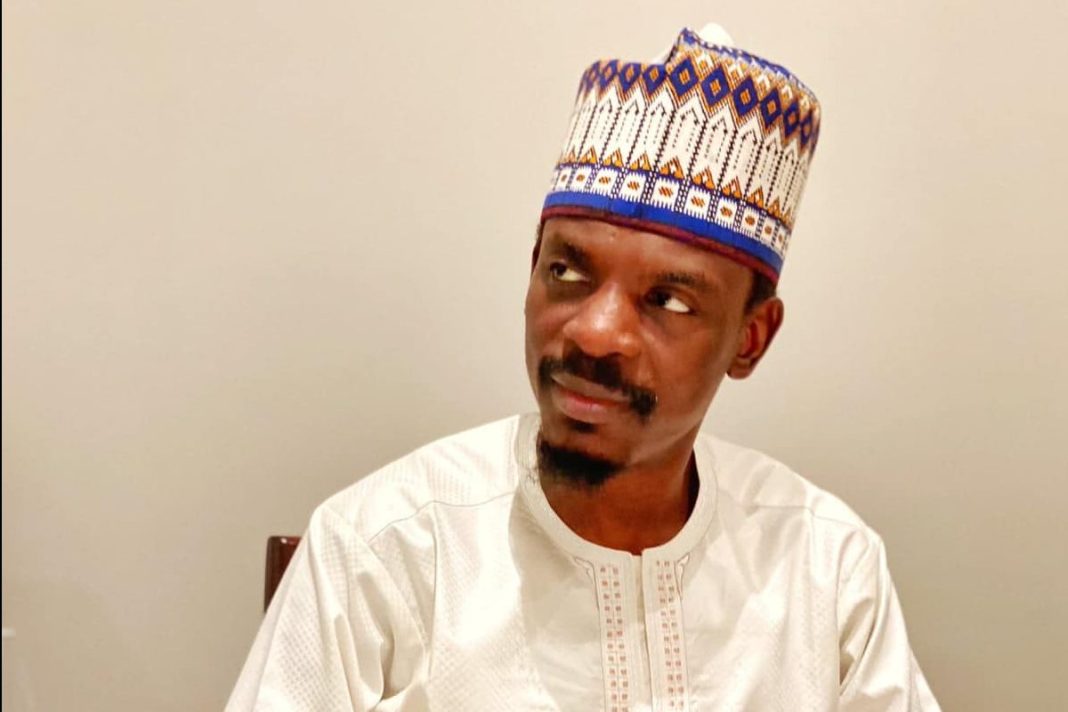 “Swift and Decisive: Bashir Ahmad Applauds Kano Governor’s Removal of Commissioner Who Threatened Tribunal Judges”