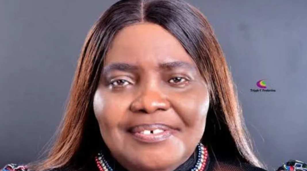 Beatrice Itubo sept. 28