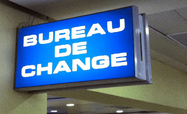 Bureau De Change Operator Faces Charges of N157 Million Fraud, Pleads Not Guilty