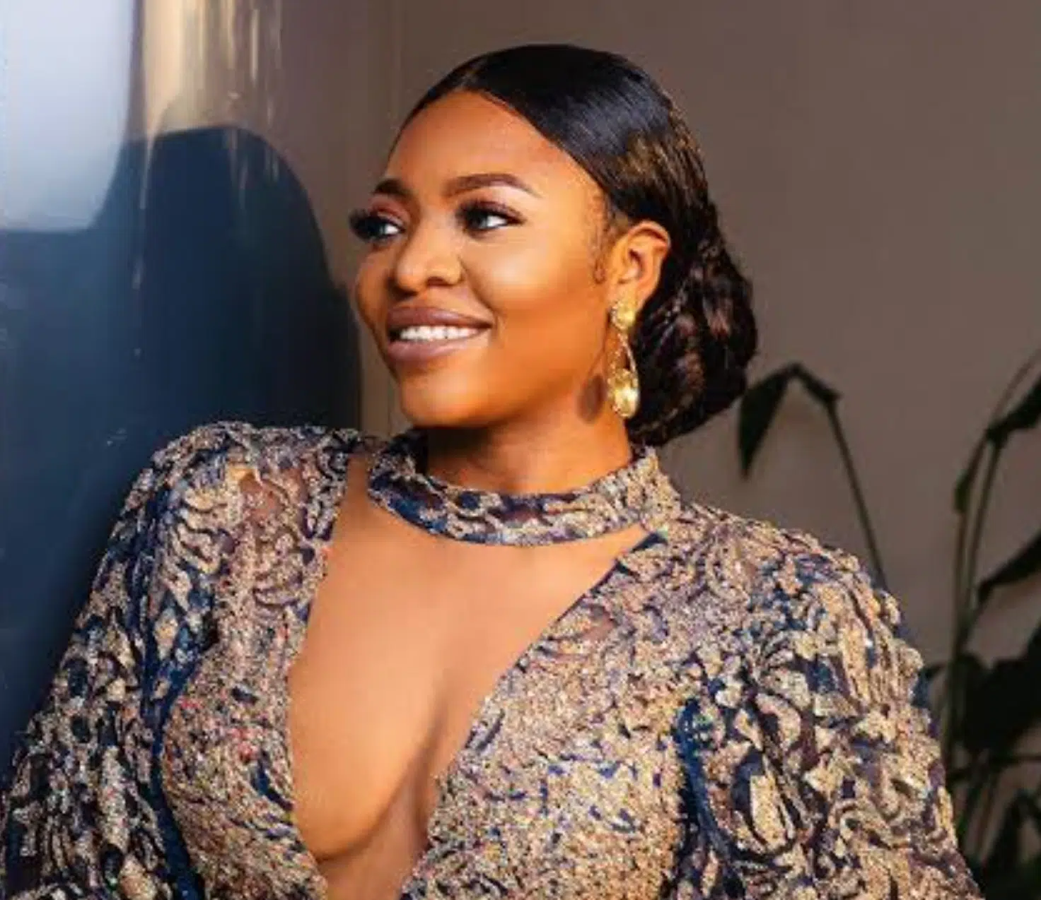 I Was Raped At 14, Kidnapped By Herdsmen – Calabar Chic Opens Up On Life Experience