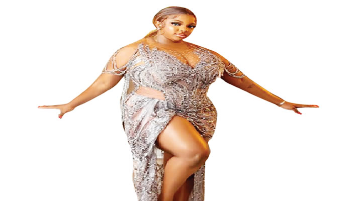 “Dorathy Bachor: Loyalty, Reciprocity, and Full Commitment in Relationships