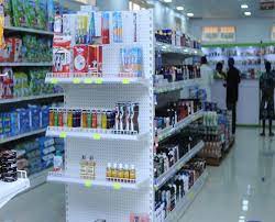 FinRel Pharmacy: Oyo Govt. Condemns Owner’s Action, Vows to Continue Fight Against Zoonotic Diseases