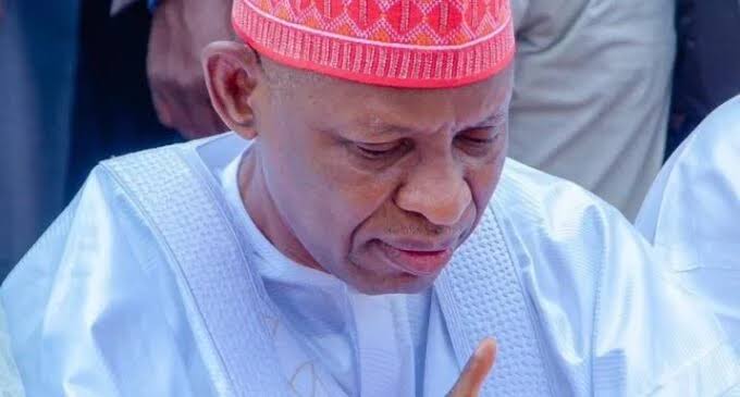“Former Aide Blames Indiscriminate Demolition for NNPP Candidate’s Election Tribunal Loss in Kano”