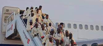 HAJJ REPORTERS Annual Lecture And Awards Holds September 21st