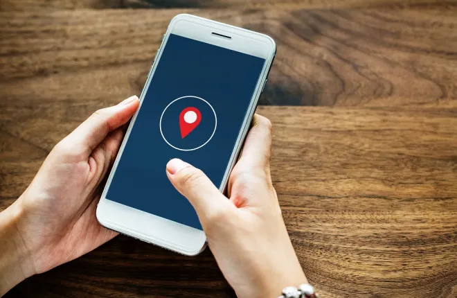 How to Prevent Unauthorized Tracking on Your Phone