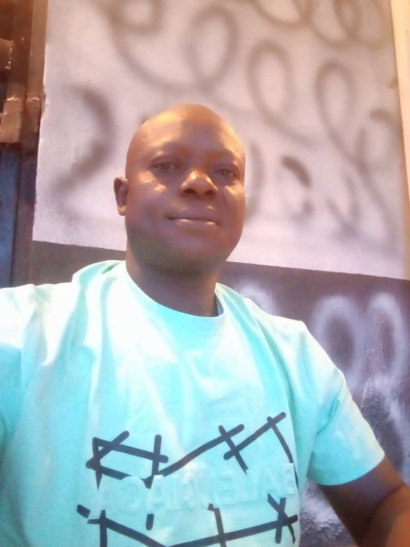 Suspected quack doctor allegedly harvests woman’s kidney in Jos