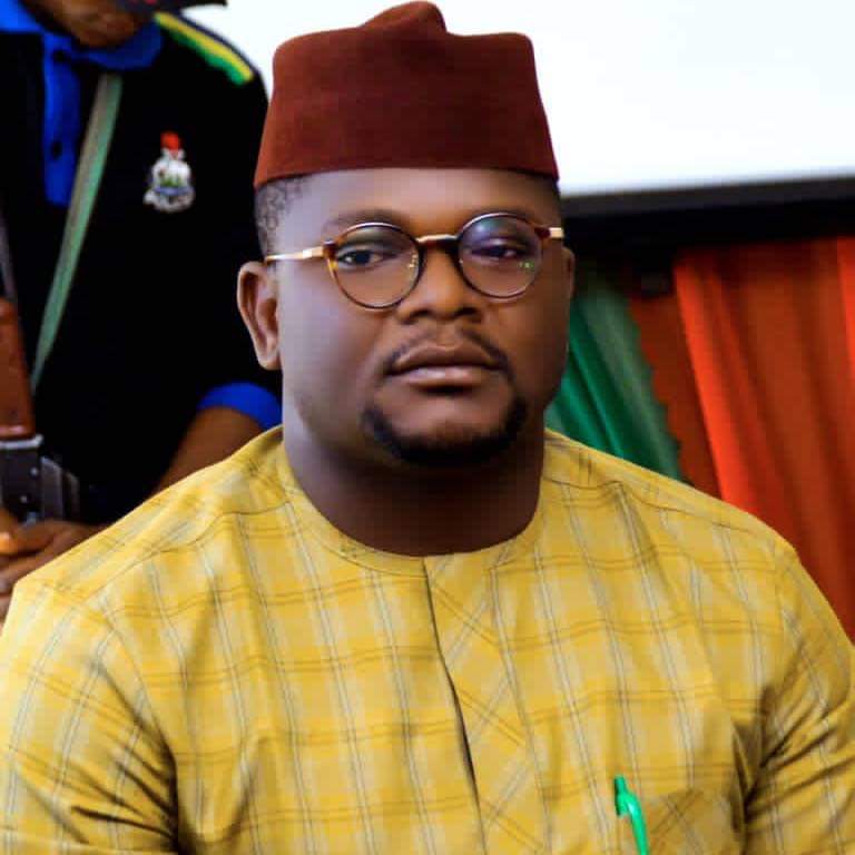 Upholds suspension of Kagarko LG Chairman over contract scam – Forum tells Kaduna Assembly