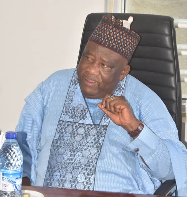 Dawakin Tofa Council Chairman Hails Kano Gubernatorial Election Tribunal For Fair Judgement