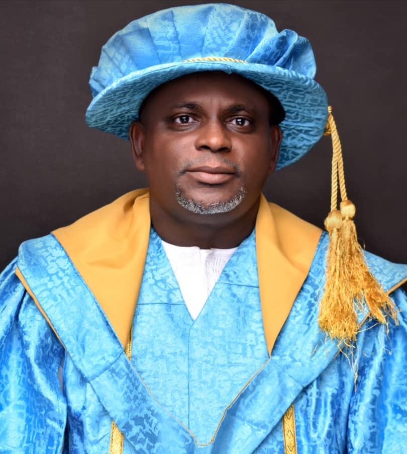 CASSON Appreciates Supports During 47th Annual Conference Held In Kano – Chairperson