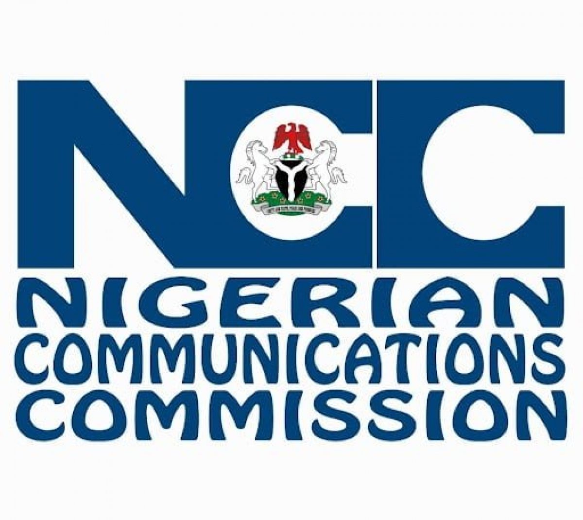 Talent Hunt: NCC Extends Deadline for Hackathon Application