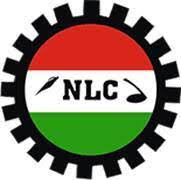 NLC Announces Two-Day Warning Strike in Protest Against Fuel Subsidy Removal Consequences