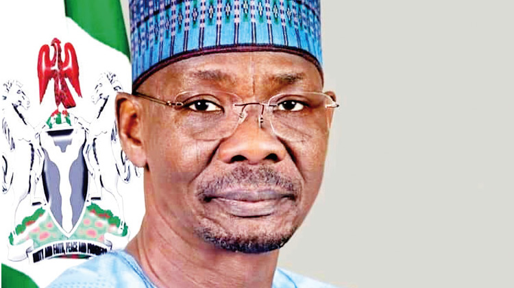 Nasarawa Stakeholders Confront Governor Sule’s Eleventh-Hour Urgency in Response to Supreme Court Ruling
