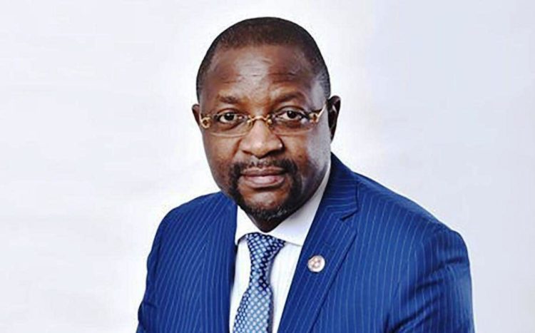 Sports Enthusiasts Praise Sunday Dare for Improving National Stadia in Abuja and Lagos
