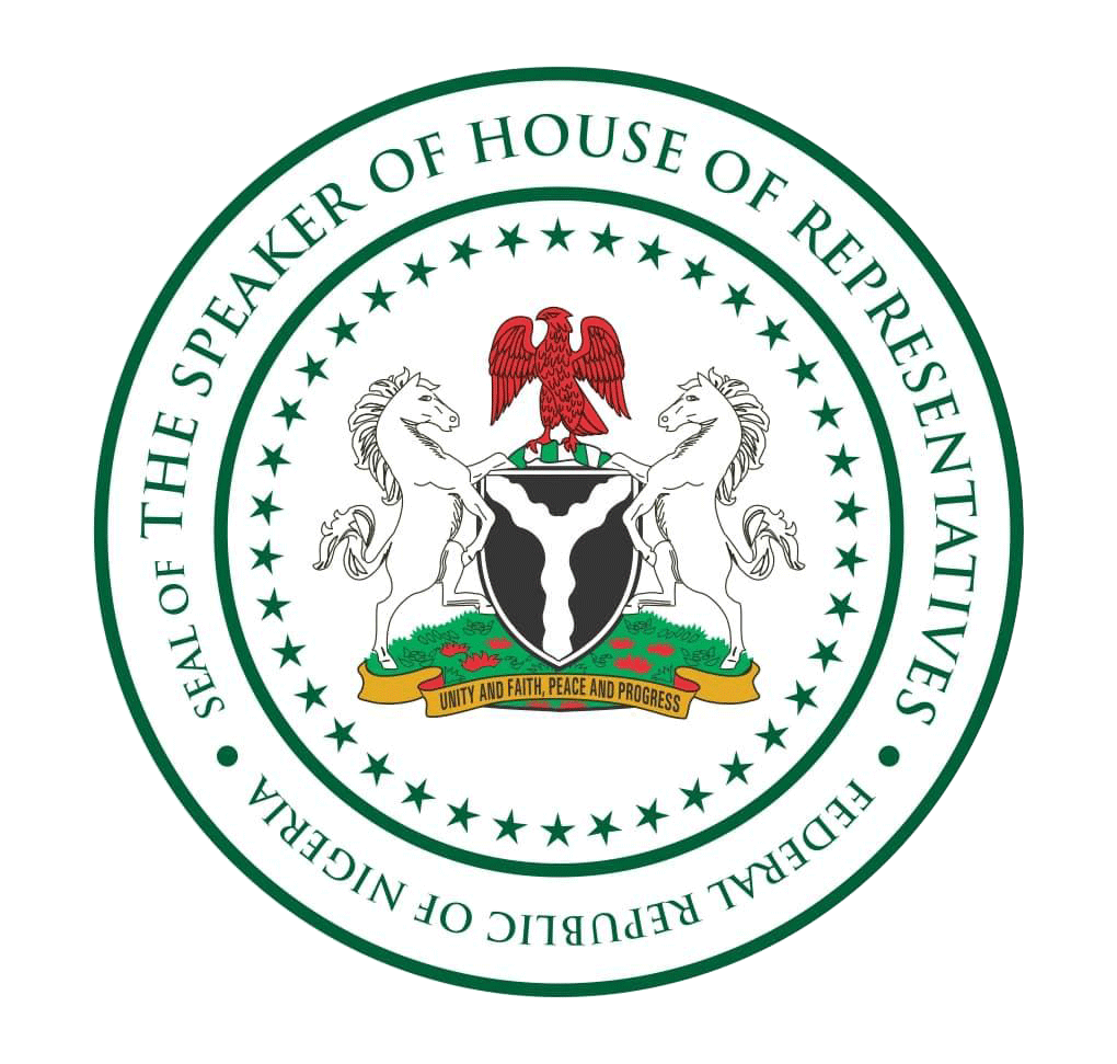 Press Statement from the Office of the Speaker, House of Representatives
