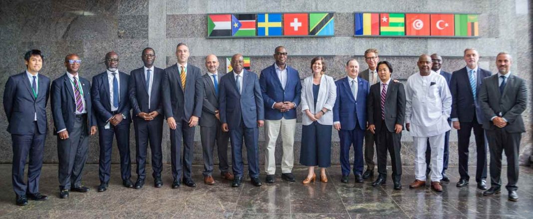 a1-visit-amb-claudio-rozencwaig (1)