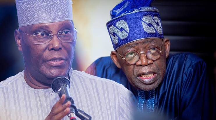 APC Dismisses Court Order for Tinubu’s Academic Records, Calls it a Fruitless Endeavor