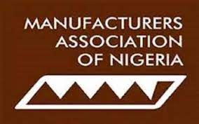 “Manufacturers Association of Nigeria Reports 3,567 Job Losses and N272 Billion in Unsold Goods”