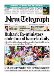 Focus on certified documents before the court showing descripancies between form EC8A, EC8B – Agabi tells tribunal